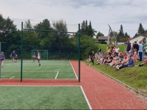 UA240802 Nesselwang voetbal 03.jpg